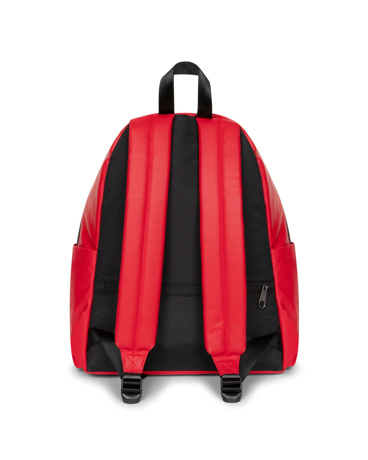 Eastpak Day Pak’r Tarp Red | EK0A5BG48V1