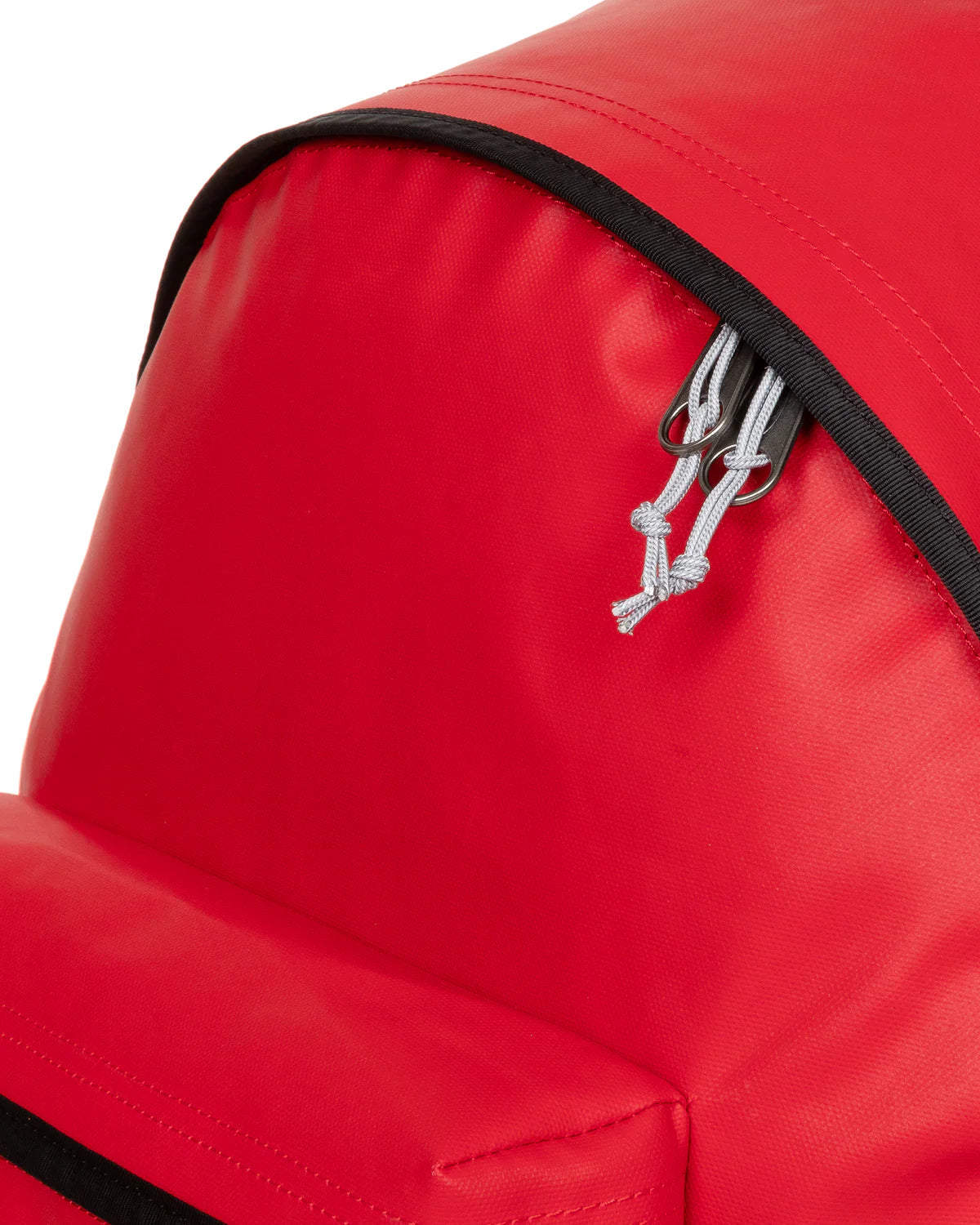 Eastpak Day Pak’r Tarp Red | EK0A5BG48V1