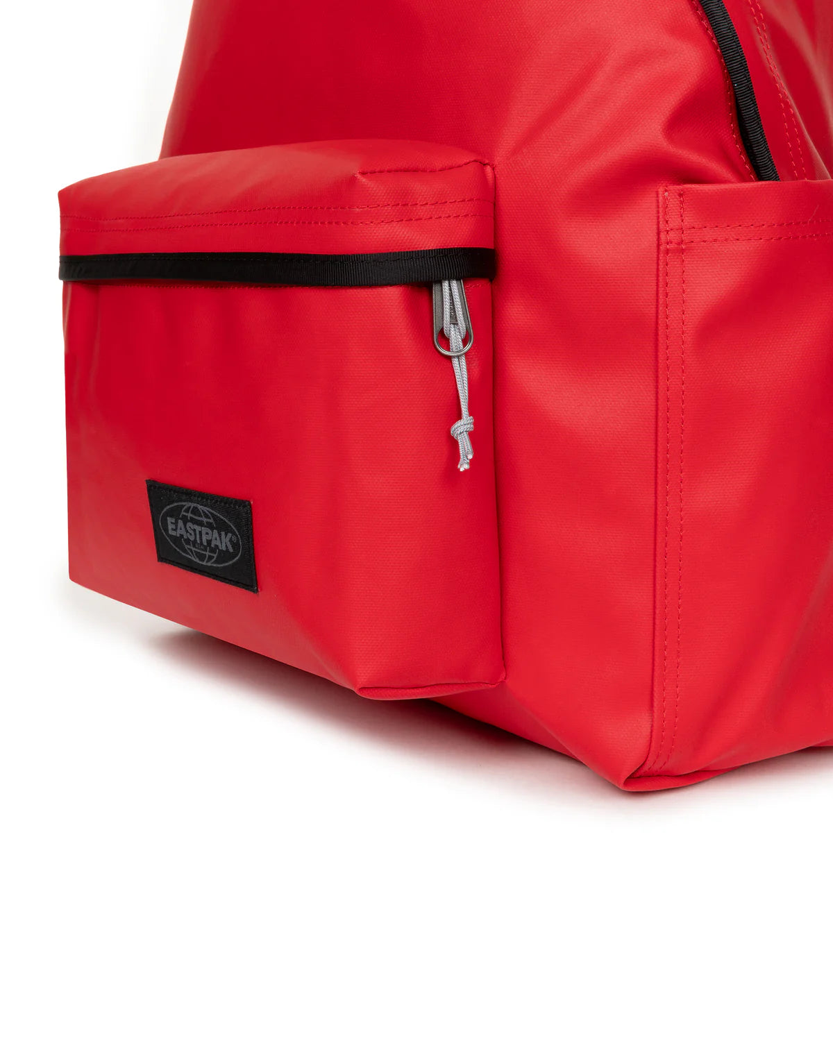 Eastpak Day Pak’r Tarp Red | EK0A5BG48V1