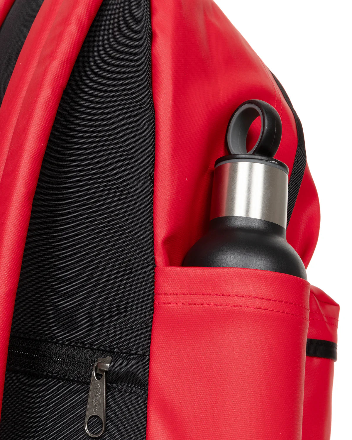 Eastpak Day Pak’r Tarp Red | EK0A5BG48V1
