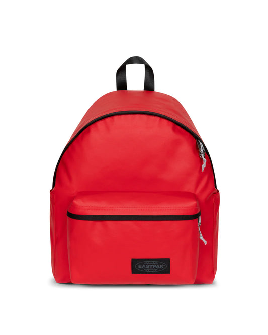 Eastpak Day Pak’r Tarp Red | EK0A5BG48V1