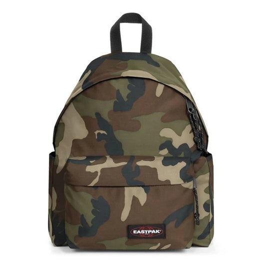 EASTPAK Day Pak'R Camo | EKA5BG4181
