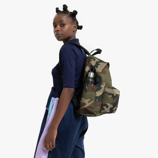 EASTPAK Day Pak'R Camo | EKA5BG4181