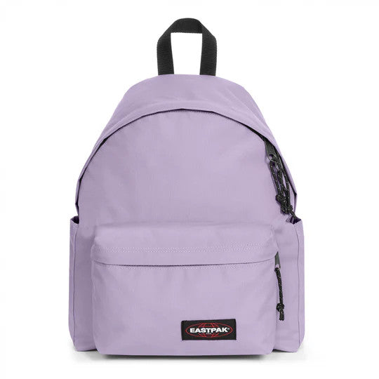 Eastpak Day Pak’r S Orchid Lilac | EK0A5BG55V8