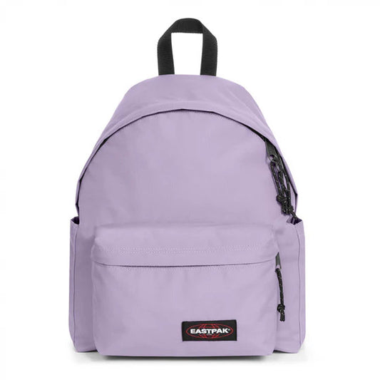 Eastpak Day Pak’r S Orchid Lilac | EK0A5BG55V8