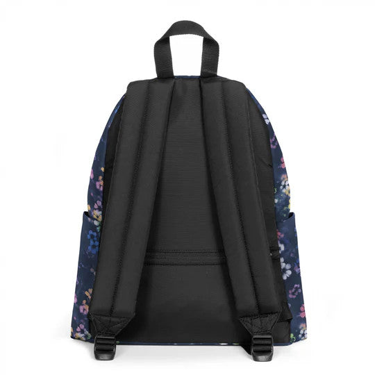 Eastpak DAY PAK'R Flora Fade Navy | EK0A5BG47V1