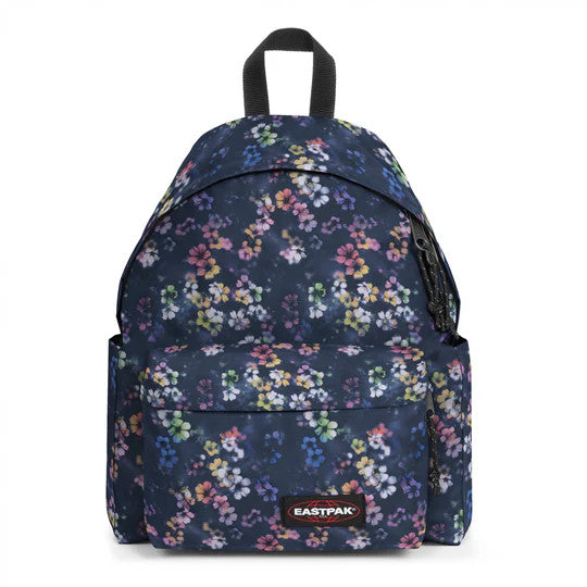 Eastpak DAY PAK'R Flora Fade Navy | EK0A5BG47V1