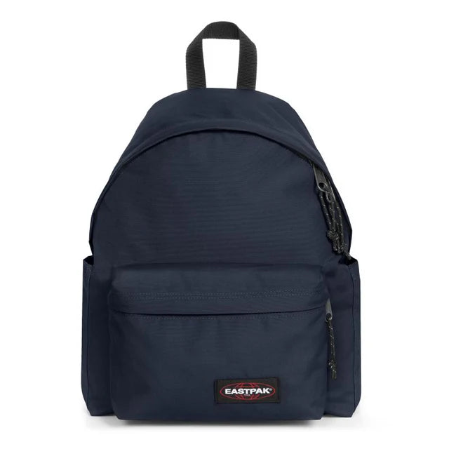 EASTPAK Day Pak'R S Ultra Marine | EKA5BG5L83