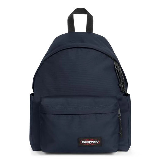 EASTPAK Day Pak'R S Ultra Marine | EKA5BG5L83