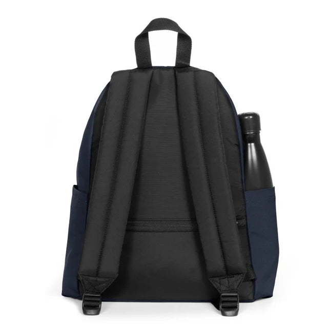 EASTPAK Day Pak'R S Ultra Marine | EKA5BG5L83