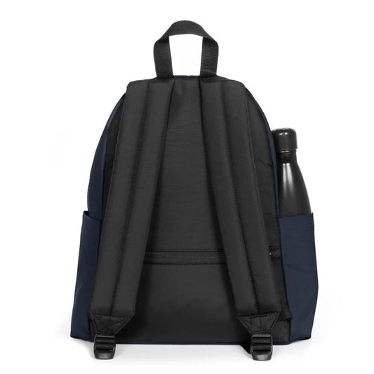 EASTPAK Day Pak'R S Ultra Marine | EKA5BG5L83