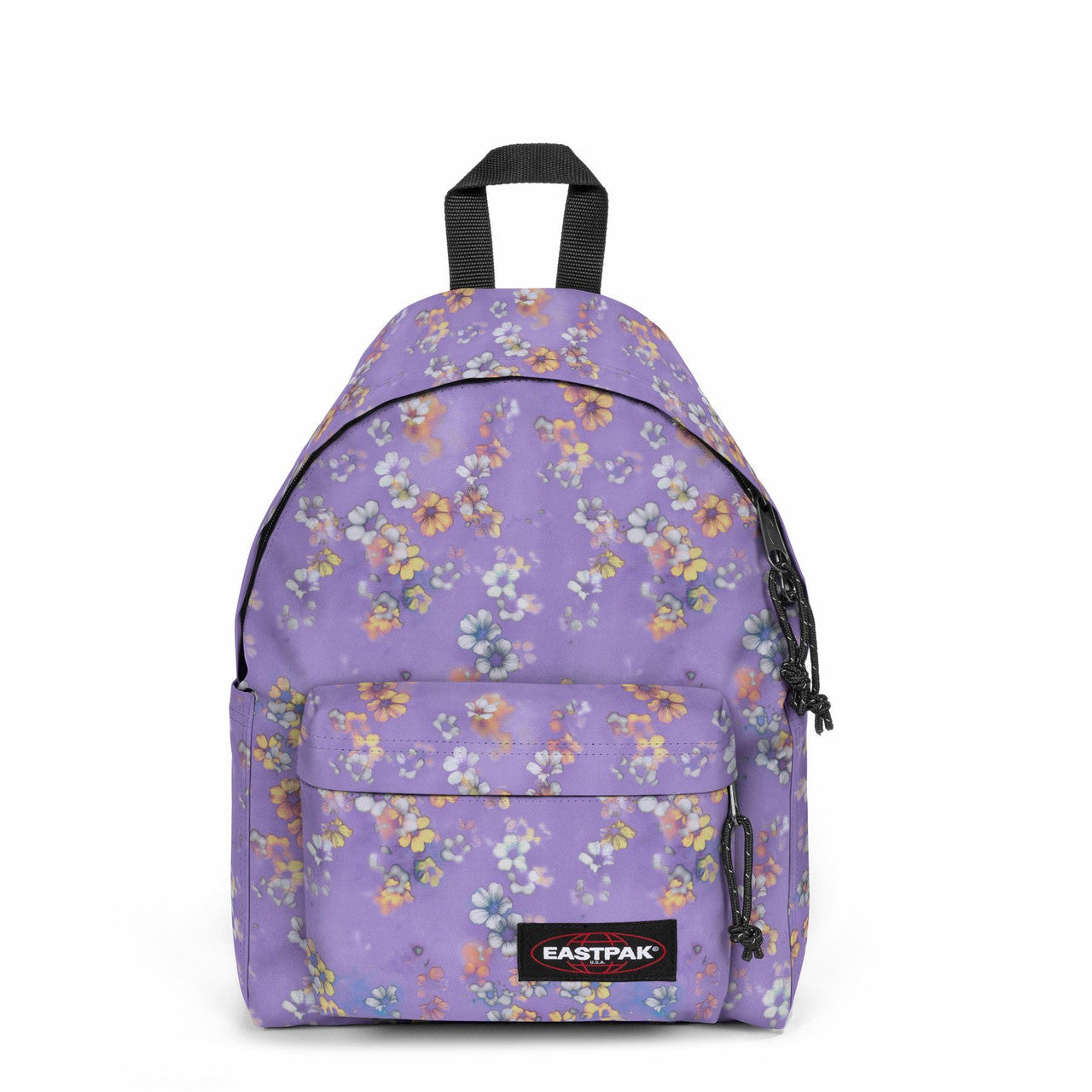 Eastpak Day Pak’r S  Flora Fadelilac | EK0A5BG57V2
