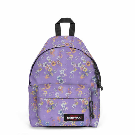 Eastpak Day Pak’r S  Flora Fadelilac | EK0A5BG57V2