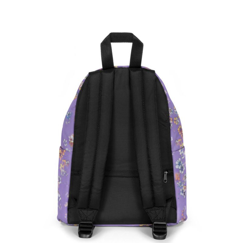 Eastpak Day Pak’r S  Flora Fadelilac | EK0A5BG57V2