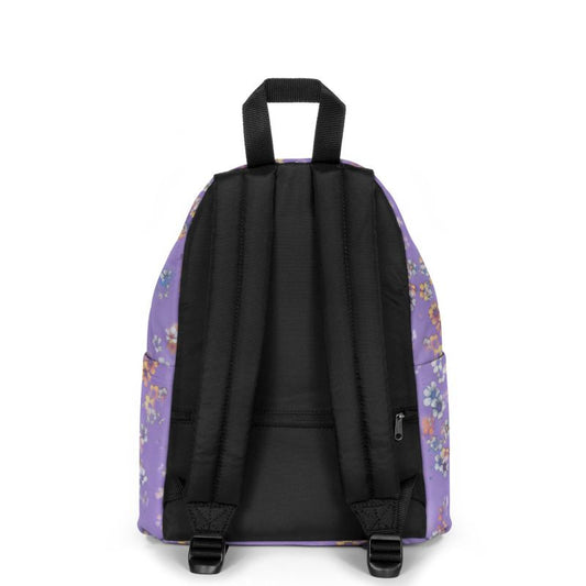 Eastpak Day Pak’r S  Flora Fadelilac | EK0A5BG57V2