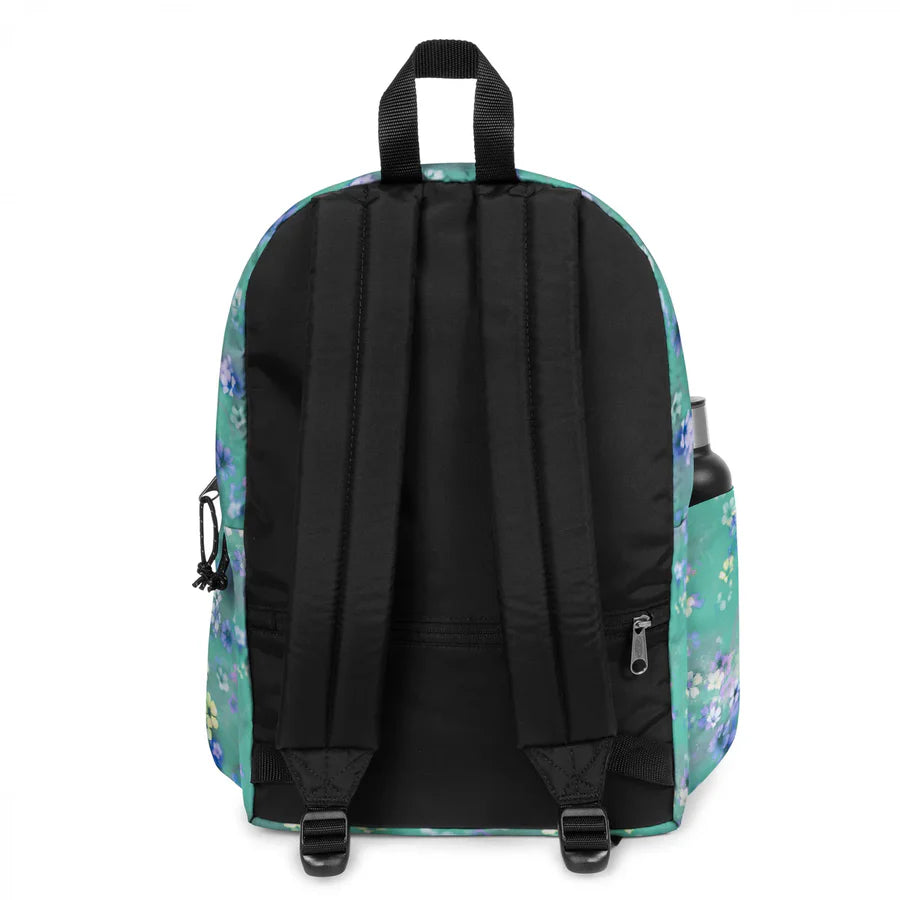 DAY OFFICE FLORA FADE AQUA | EK0A5BIK7V3