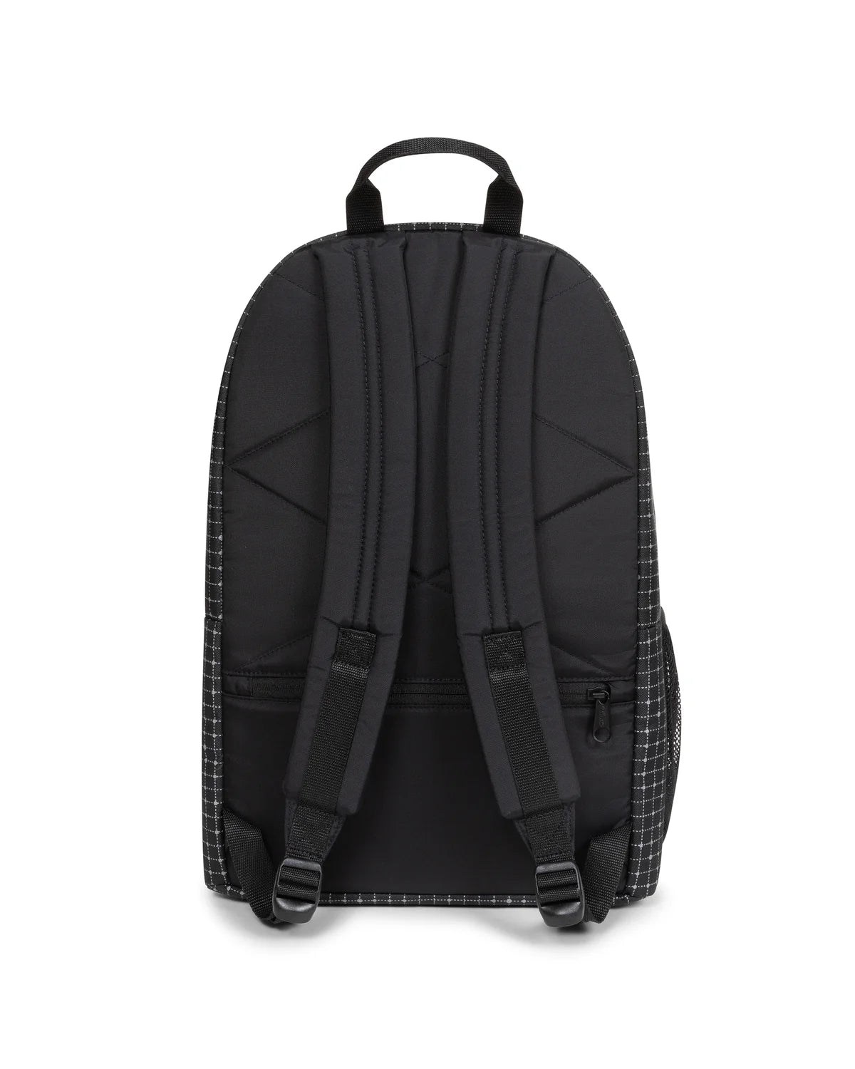 EASTPAK DOUBLE OFFICE | EK0A5BIS7V8