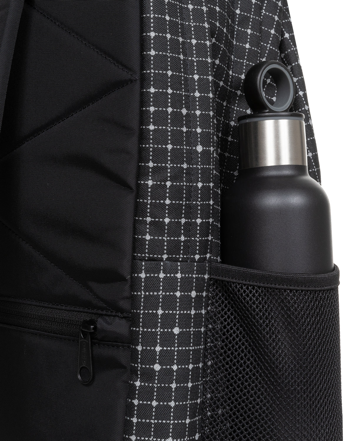 EASTPAK DOUBLE OFFICE | EK0A5BIS7V8