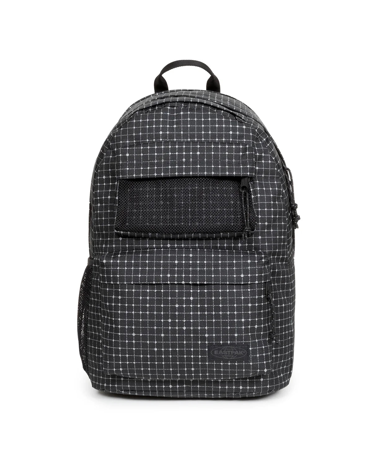 EASTPAK DOUBLE OFFICE | EK0A5BIS7V8