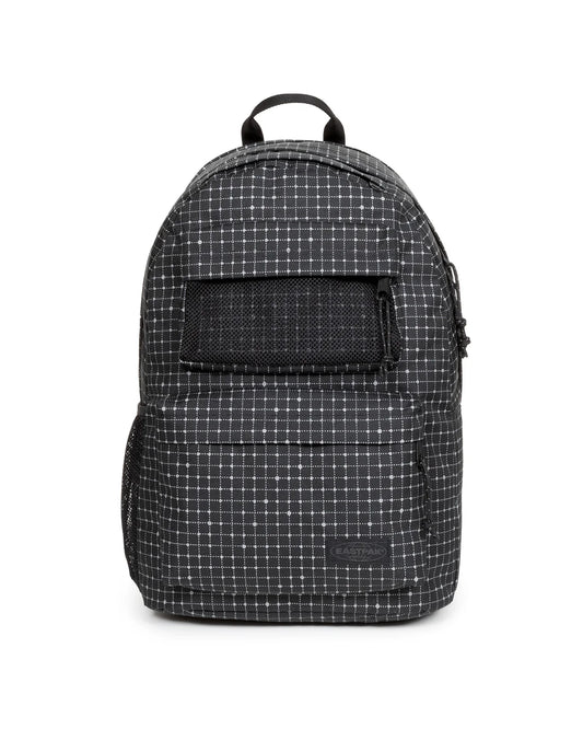 EASTPAK DOUBLE OFFICE | EK0A5BIS7V8