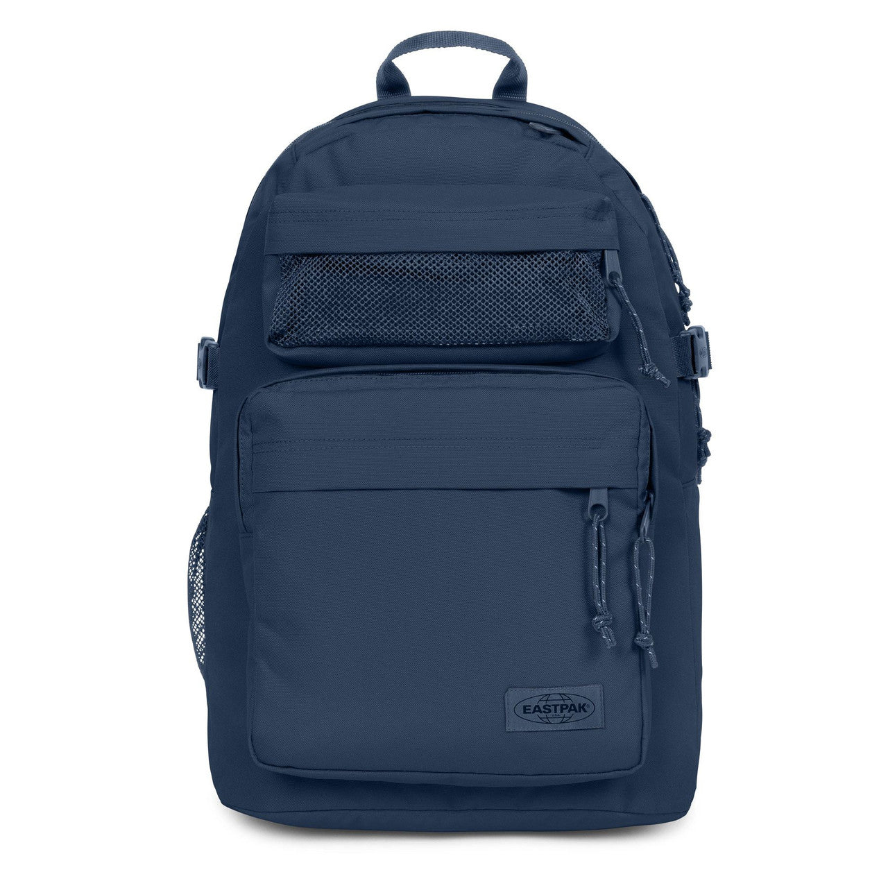 EASTPAK DOUBLE PRO NAUTIC NAW | EK0A5BIT5V61