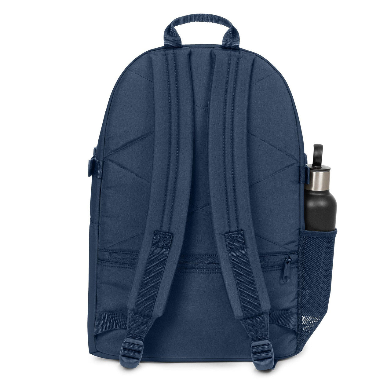 EASTPAK DOUBLE PRO NAUTIC NAW | EK0A5BIT5V61