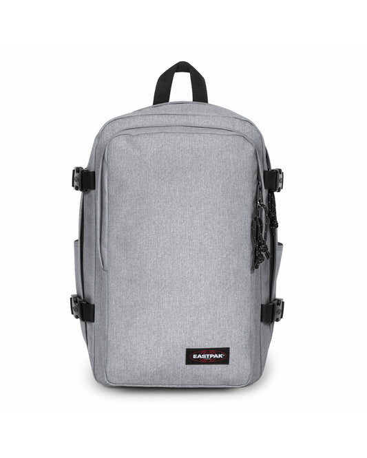 CABIN PAK'R Sunday Grey | EK0A5BKD363