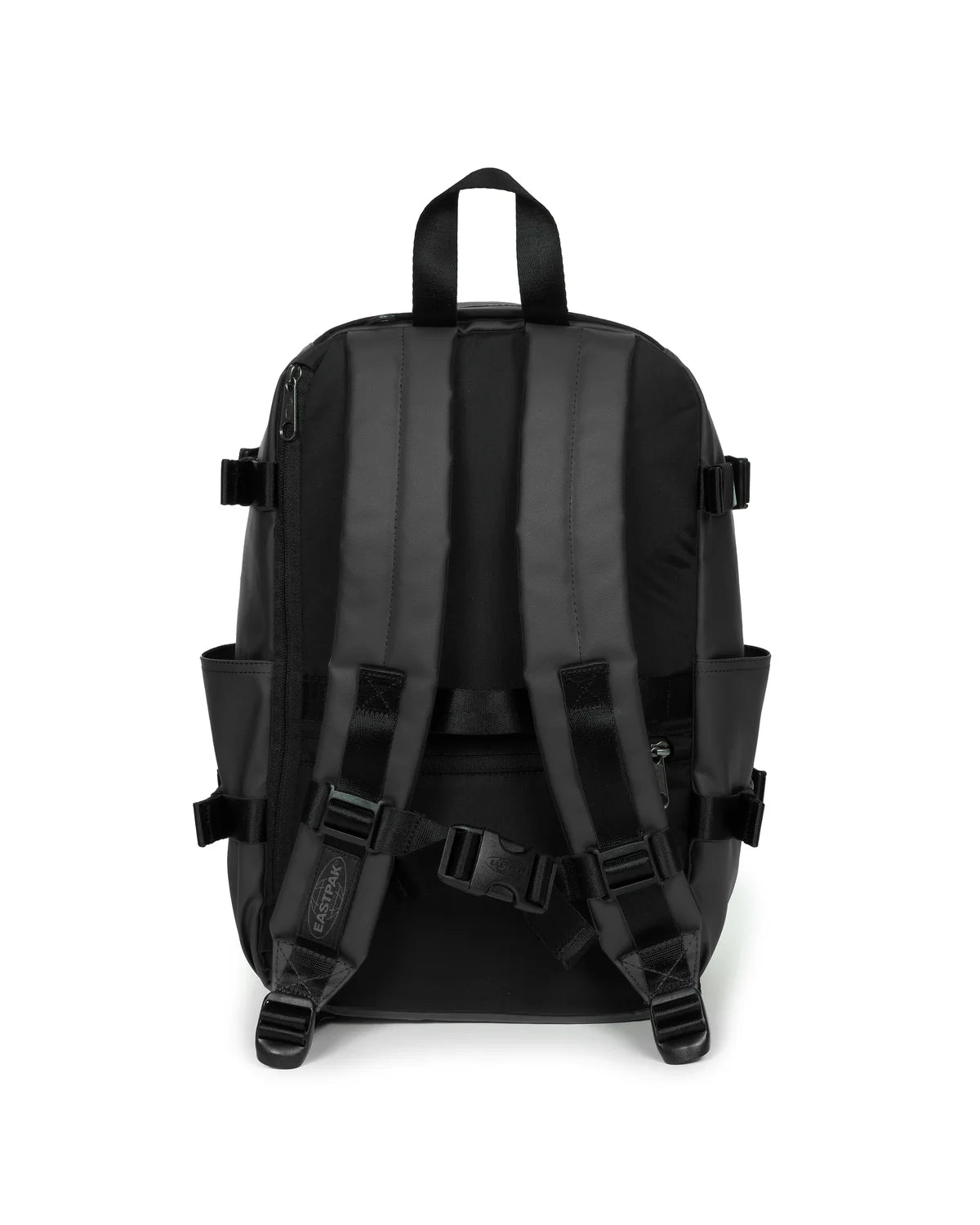 CABIN PAK'R TARP BLACK2 | EK0A5BKD4Y8