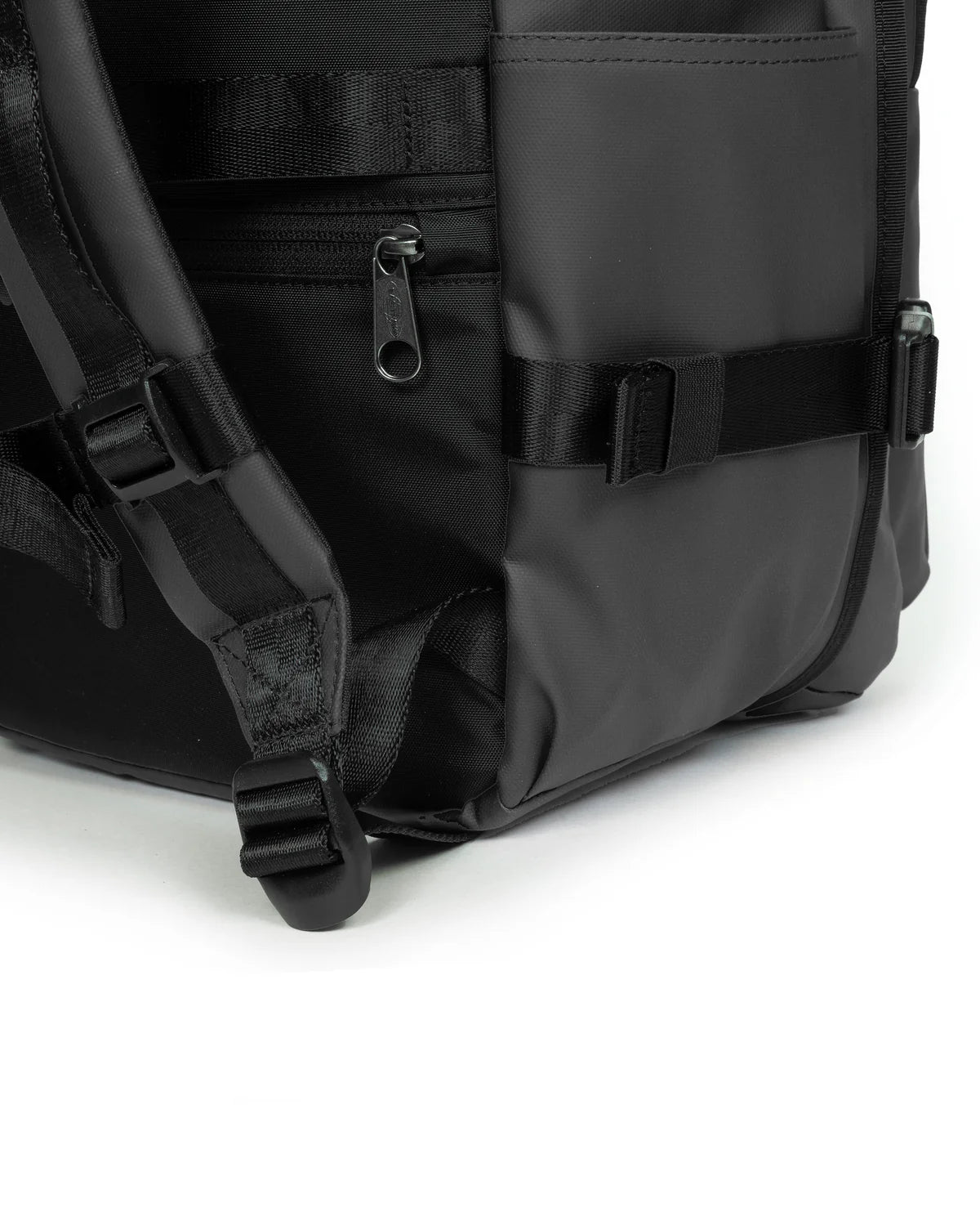 CABIN PAK'R TARP BLACK2 | EK0A5BKD4Y8