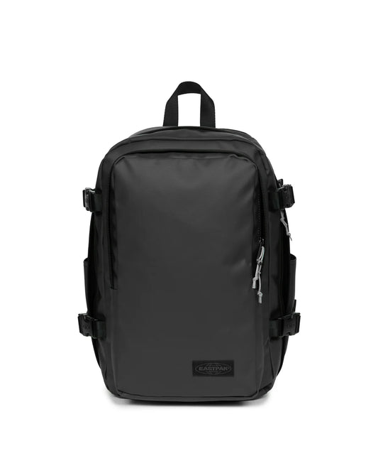 CABIN PAK'R TARP BLACK2 | EK0A5BKD4Y8