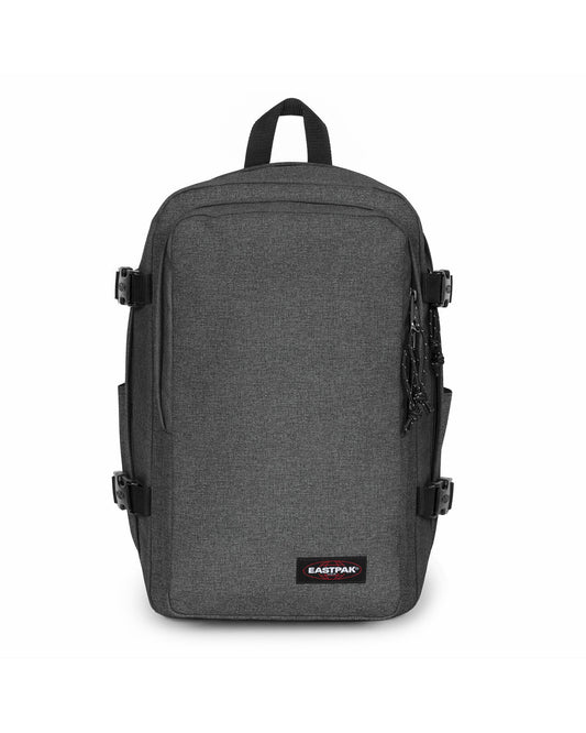CABIN PAK'R Black Denim | EK0A5BKD77H