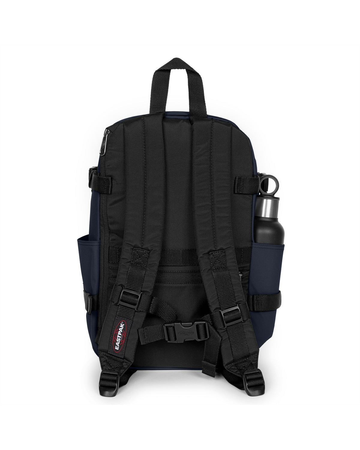CABIN PAK'R Ultra Marine | EK0A5BKDL83