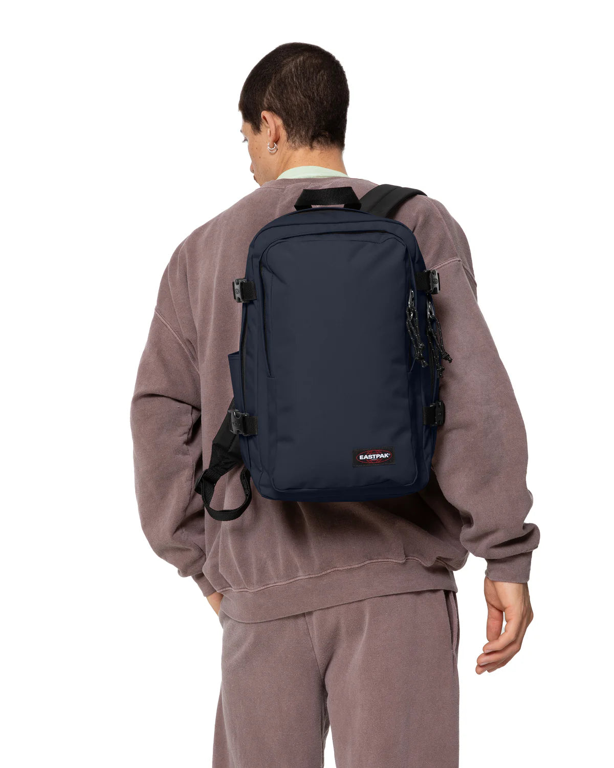 CABIN PAK'R Ultra Marine | EK0A5BKDL83