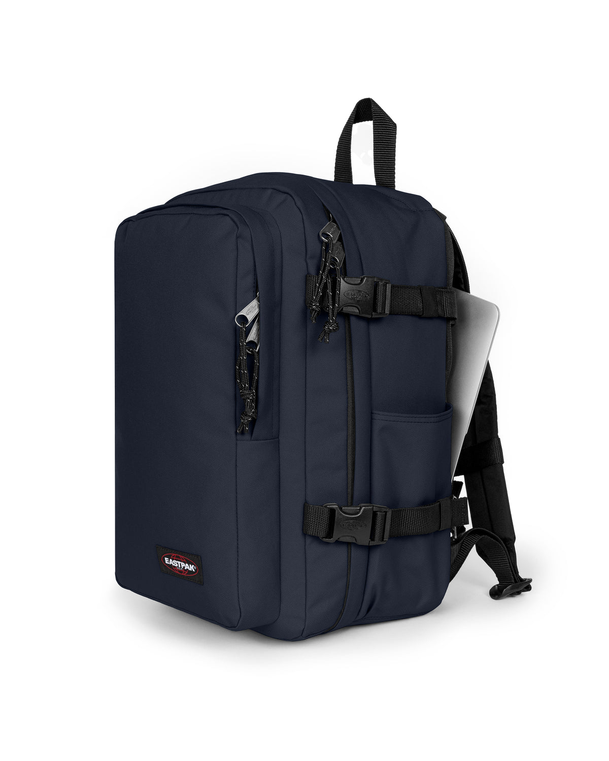 CABIN PAK'R Ultra Marine | EK0A5BKDL83