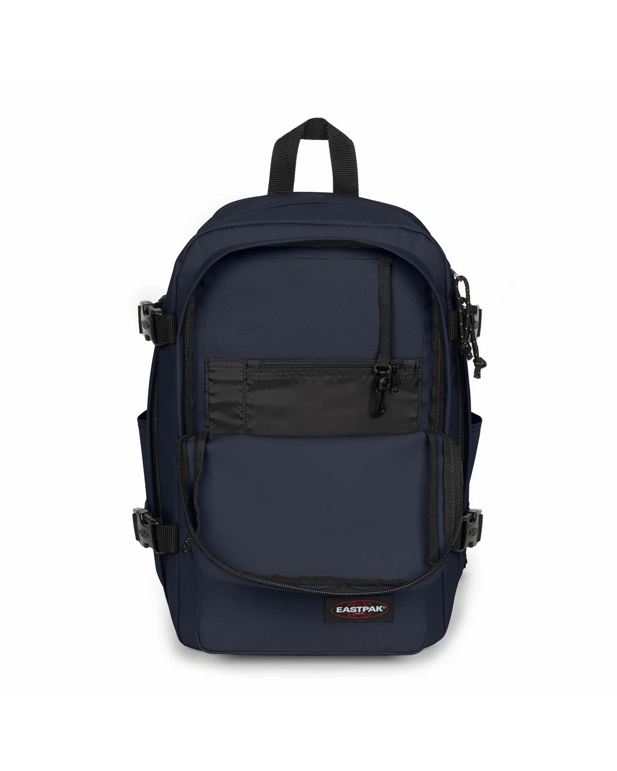 CABIN PAK'R Ultra Marine | EK0A5BKDL83