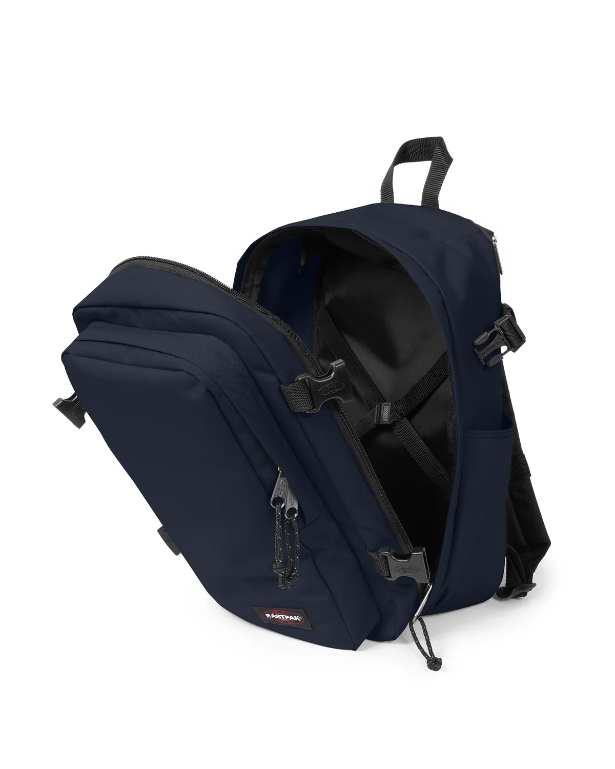 CABIN PAK'R Ultra Marine | EK0A5BKDL83