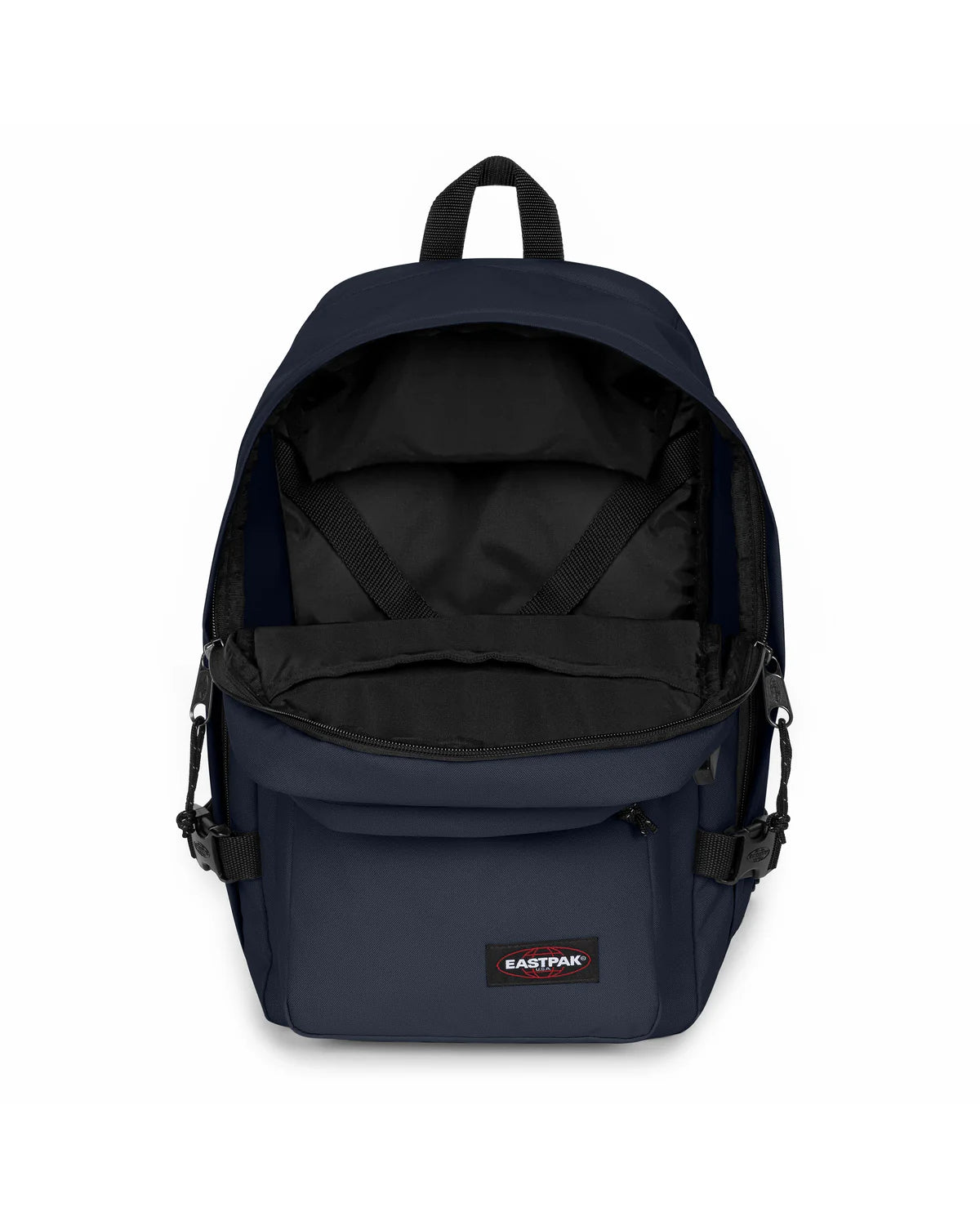 CABIN PAK'R Ultra Marine | EK0A5BKDL83