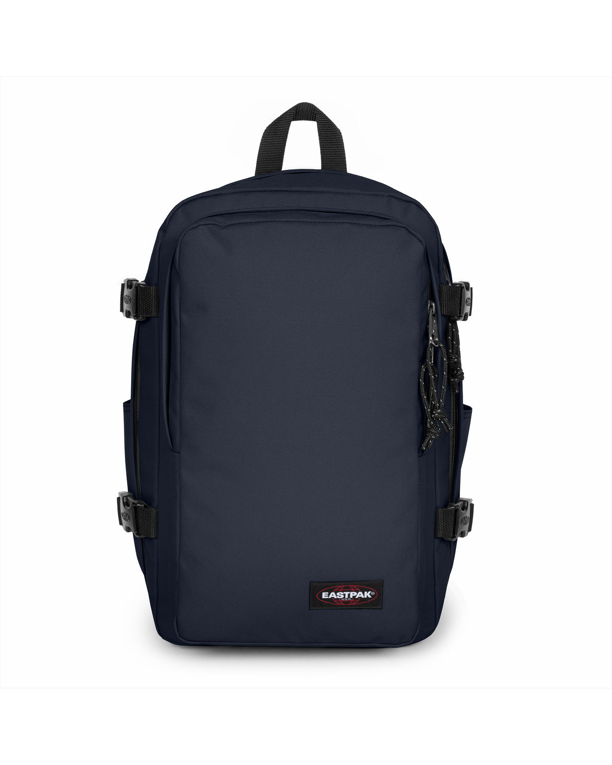 CABIN PAK'R Ultra Marine | EK0A5BKDL83