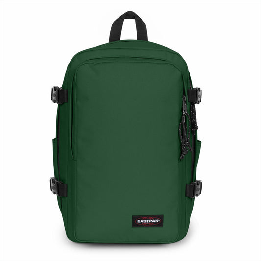 CABIN PAK'R BRISTLE GREEN | EK0A5BKD5V4