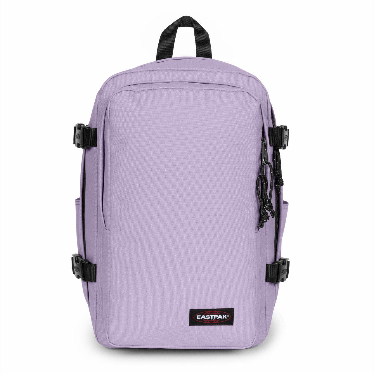 CABIN PAK'R ORCHID LILAC | EK0A5BKD5V8