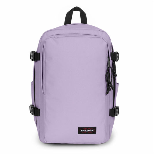 CABIN PAK'R ORCHID LILAC | EK0A5BKD5V8