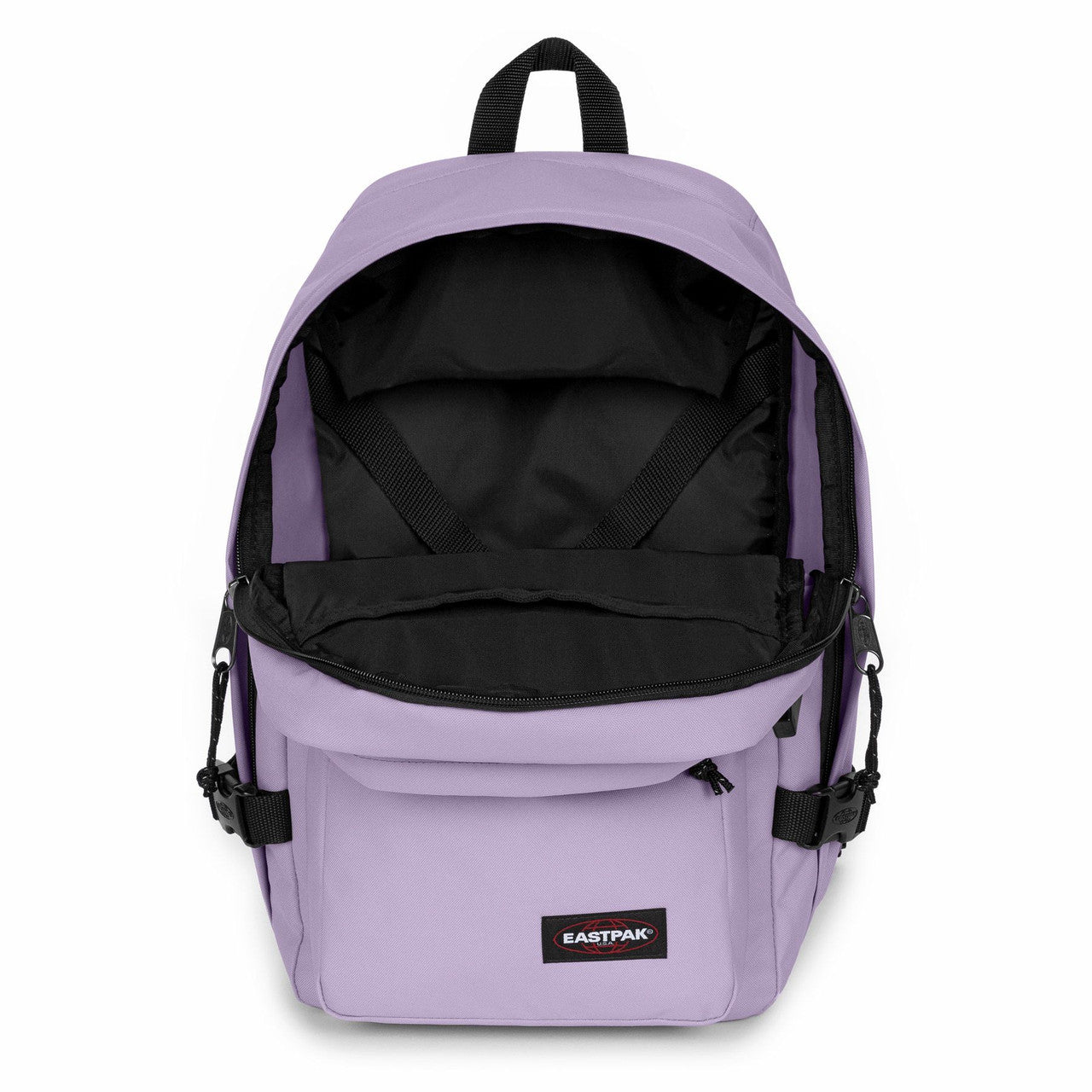 CABIN PAK'R ORCHID LILAC | EK0A5BKD5V8