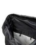 EASTPAK ICON TOPLOAD ON BLACK | EK0A5BKI4T61