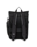 EASTPAK ICON TOPLOAD ON BLACK | EK0A5BKI4T61