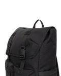 EASTPAK ICON TOPLOAD ON BLACK | EK0A5BKI4T61