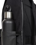 EASTPAK ICON TOPLOAD ON BLACK | EK0A5BKI4T61