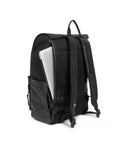 EASTPAK ICON TOPLOAD ON BLACK | EK0A5BKI4T61