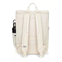 EASTPAK Icon Topload Off White | EK0A5BKI4T51