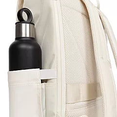 EASTPAK Icon Topload Off White | EK0A5BKI4T51