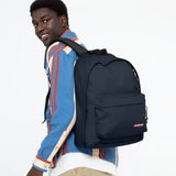 EASTPAK Out Of Office Ultra Marine | EK767L83